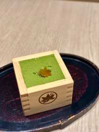 《抵食和風二人前》