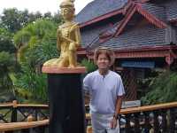HUPIN HOTEL