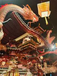 【上海】上海での楽しみ方！🇨🇳