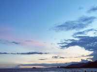 Wanning: Hainan’s Hidden Surf & Sunshine Paradise 🏄♀️🌊