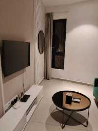 Petaling Jaya 2 Days Itinerary