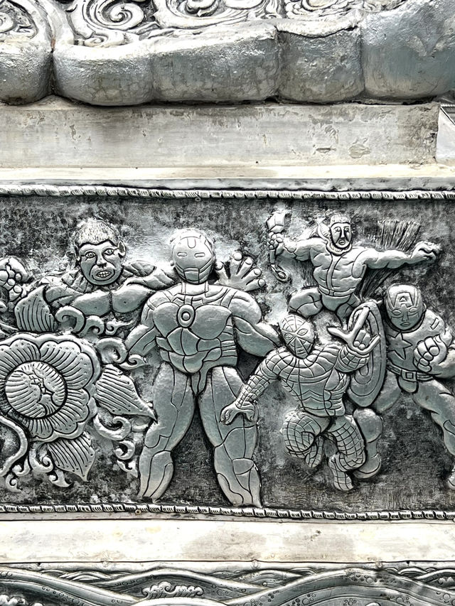 āļ§āļąāļāļĻāļĢāļĩāļŠāļļāļāļĢāļĢāļ - āļāļļāđāļāļŠāļāđāļāļīāļāđāļŦāđāļāđāļĢāļāļāļāļāđāļĨāļ   āļ§āļąāļāļĻāļĢāļĩāļŠāļļāļāļĢāļĢāļ - āļāļļāđāļāļŠāļāđāļāļīāļāđāļŦāđāļāđāļĢāļāļāļāļāđāļĨāļ