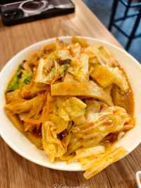 小本經營新莊店