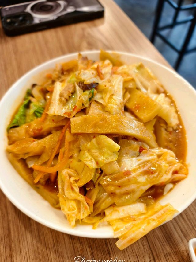 小本經營新莊店