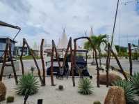 The ANMON Resort Bintan