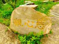 Kwun Yam Temple, Stanley – Serenity by the Sea