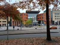“Amersfoort — A Fairytale City of Hidden Charms”