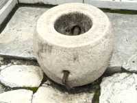 altTitle