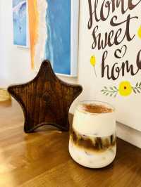🌺 Lotus Home & Café Phu Quoc – Where Boho Serenity Meets Ocean Bliss 🐚✨