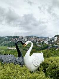 Sapa Adventure