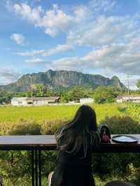 เสน่ห์ของภูผาม่าน