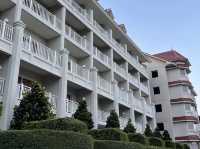 🌊🌿 Family-Friendly Luxury at Farglory Hotel Hualien 🏖️✨