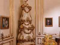 🏰🌷 Schönbrunn Palace – Vienna’s Golden Crown of History and Harmony