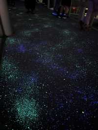 大阪5日遊打卡路線