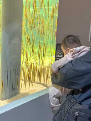 아기랑 삿포로여행에서 꼭 가봐야하는 가이드추천코스🐧