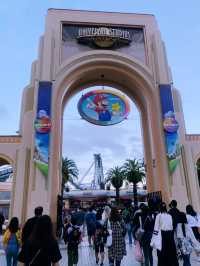 🇯🇵A Day or 2 in this Place is a must in Osaka💕