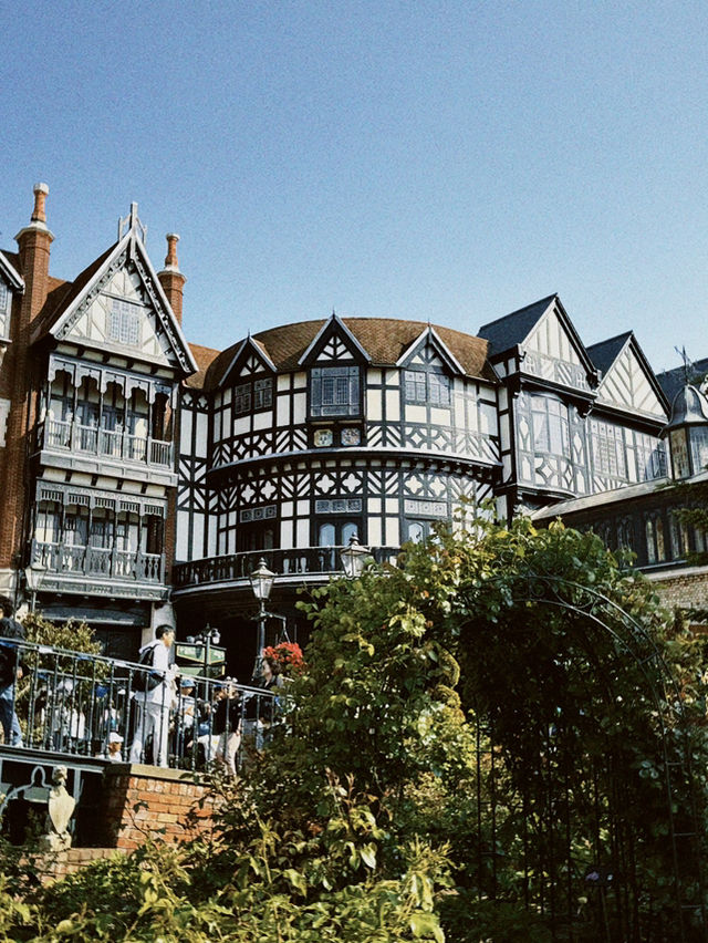 札幌初夏兩日散步：把晴天、海膽與限定 T 都帶回家