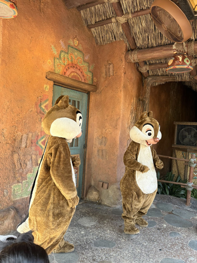 Shanghai Magic Day✨