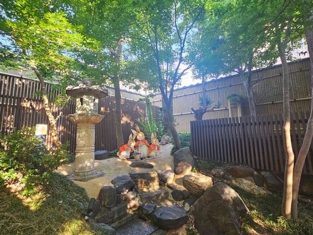 Kyoto Old Charm✨ Kyoto Old Charm✨