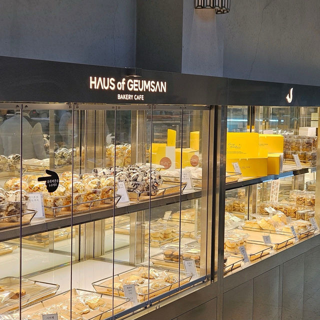 ๐โ๏ธ์ง์ฃผ ๊ธ์ฐ ๋ํ ๋ฒ ์ด์ปค๋ฆฌ ์นดํํ์ฐ์ค ์ค๋ธ ๊ธ์ฐ ๐โ๏ธ์ง์ฃผ ๊ธ์ฐ ๋ํ ๋ฒ ์ด์ปค๋ฆฌ ์นดํํ์ฐ์ค ์ค๋ธ ๊ธ์ฐ