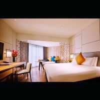 This Family-Friendly Paradise in Penang Is Seriously Next-Level! 👶🌴