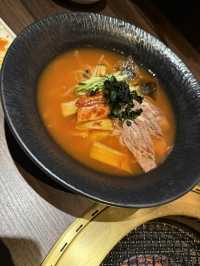 This Tokyo Yakiniku Spot Is the Real MVP! 🥩🔥