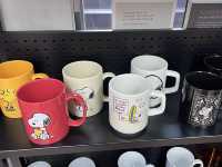 โจ์ ์ฃผ ๊ฐ์ฌ ์ค๋ด๋ฐ์ดํธ์ฅ์ ์๋ผ๋ ์ค๊ณ ์์ โจ