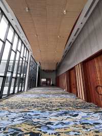 Roxy Beach Resort & Apartment — A Breezy Beachfront Staycation