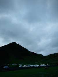 Northern Lights Tripcom✨