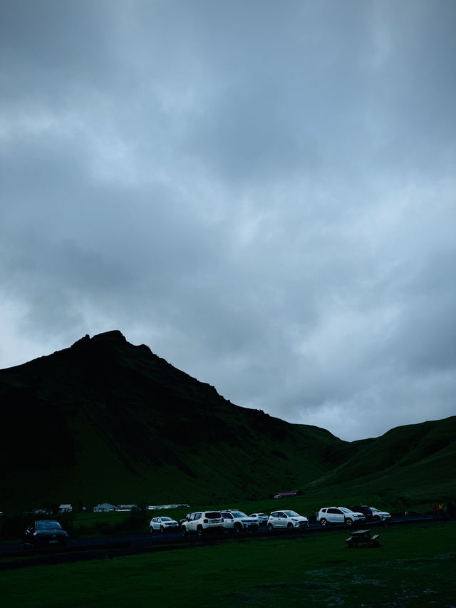 Northern Lights Tripcom✨ Northern Lights Tripcom✨