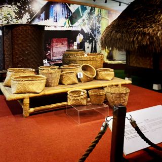 Family-Friendly Cultural Escape in Kedah