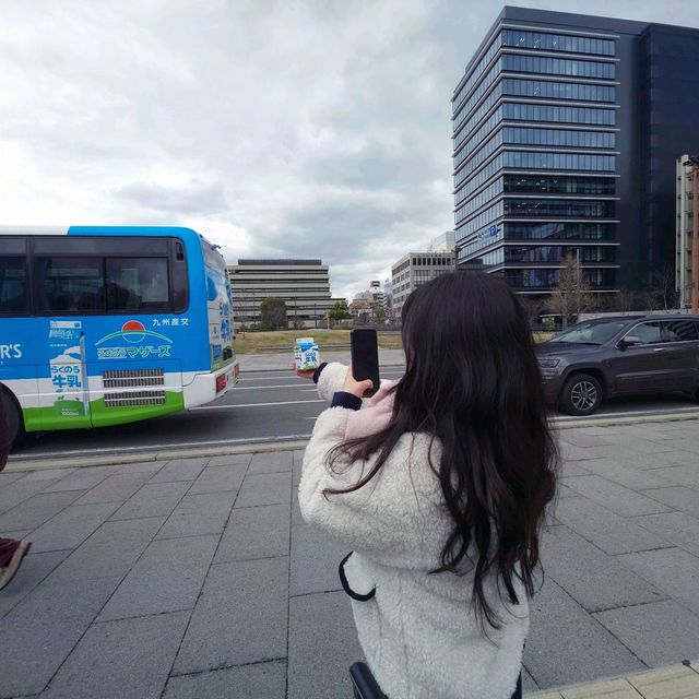 🇯🇵 구마모토 여행: 말고기 맛집 '스가노야', 칸데오 호텔 스카이 스파, 그리고 아소산까지! 🇯🇵 구마모토 여행: 말고기 맛집 '스가노야', 칸데오 호텔 스카이 스파, 그리고 아소산까지!