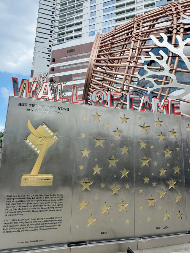 Do Theater — восторг и полное погружение в этно-искусство Вь