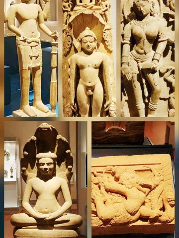 Southeast Asian Buddhist artifacts | Trip.com Singapore