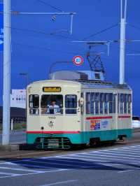 🇯🇵 Summer Memories Across Central Japan