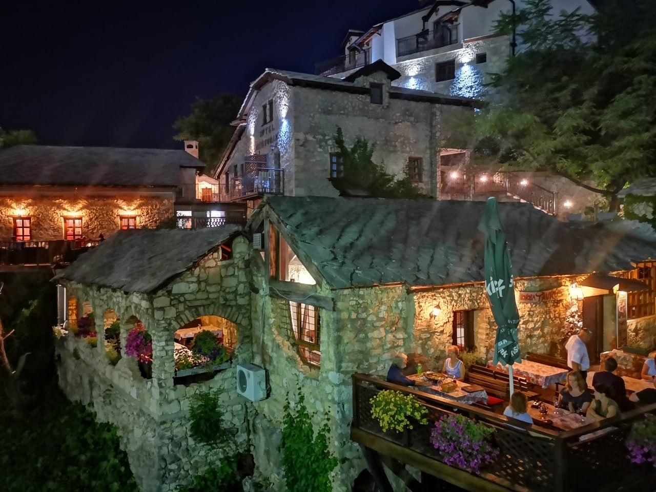 Mostar Deserves More Than One Visit