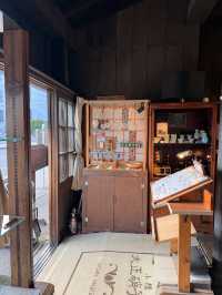 Ultimate 1-Day Otaru Adventure: Seafood, Scenery & Sweets 🇯🇵✨