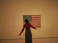 🇺🇸NYC ‘모마 미술관(The Museum of Modern Art)’ 관람기🇺🇸