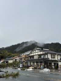 Discovering the Beauty of Amanohashidate and Ine Funaya: Japan’s Scenic Wonders