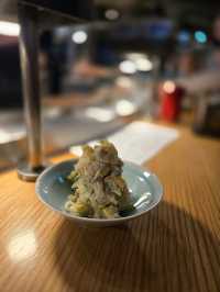 서울여행 햄버거 맛집 히키니쿠토코메 도산 