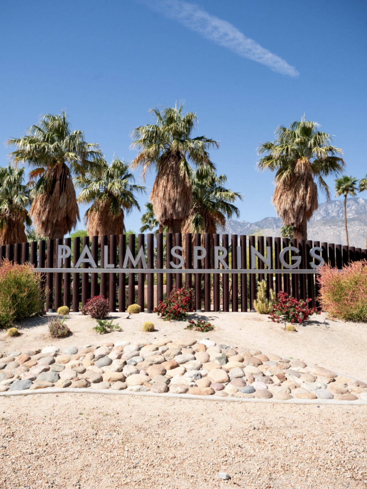 Highly recommended to visit Pam Springs! It’s a very beautiful city, always hot weather, amazing desert and a lot of good places for visit for exploring. #palmsprings #usa #travel #naturalwonders #poolhotel #citydaytours #resorts #deserts 