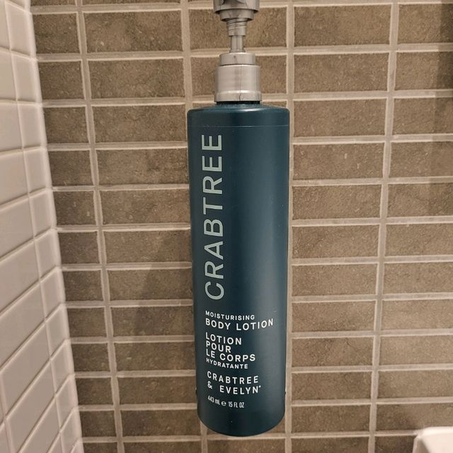 四✨️級住宿體驗～DoubleTree by Hilton Leeds City Centre