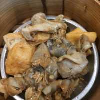 🍚曼城抵食美味點心🥟～ 太湖酒樓