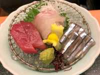 ♨️CP高的指宿溫泉酒店♨️