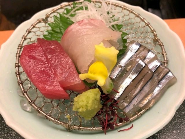 ♨️CP高的指宿溫泉酒店♨️