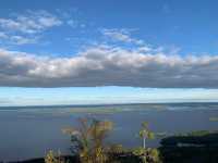 芬蘭景點-ukko-koli