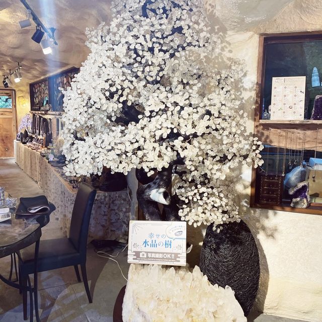 【山梨】日本一の渓谷美！日本遺産認定されている『昇仙峡』🌿