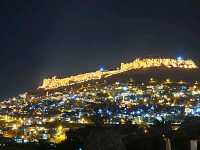 🇹🇷 튀르키예 메소포타미아 평야를 품은 보석같은 도시 "MARDIN"