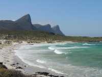 Cape Winelands Odyssey 🏞️