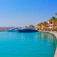 Gouna 